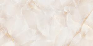 c16cd880-409a-11ed-a8d1-3cecef014c2b2c38581b-5457-11ed-a8d3-3cecef014c2b3