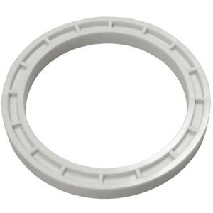 is0q5rk41daz0nu0ansddpa40gri3n3k