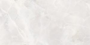 c7b330a8-857f-11ec-a8ba-3cecef014c2b4a69acd2-966c-11ec-a8bb-3cecef014c2bо004