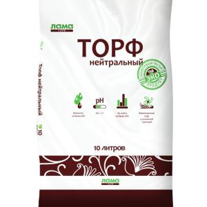 65783e23-c9e2-11eb-a88a-3cecef014c2bd6433a29-8b75-11ec-a8bb-3cecef014c2b1