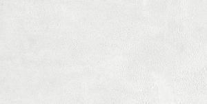 b3acb6d0-1886-11ed-a8cd-3cecef014c2b80f80409-18e2-11ed-a8cd-3cecef014c2b1