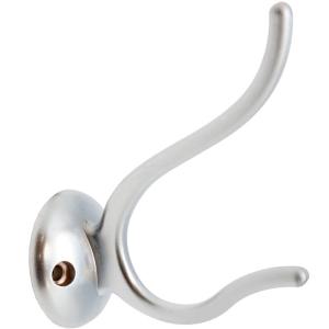 4l9ukmd7ztisrpy85ebqmqvgw8mk3l9z