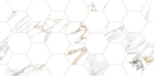 9f2ed577-4092-11ed-a8d1-3cecef014c2b3f33a73c-5459-11ed-a8d3-3cecef014c2b2