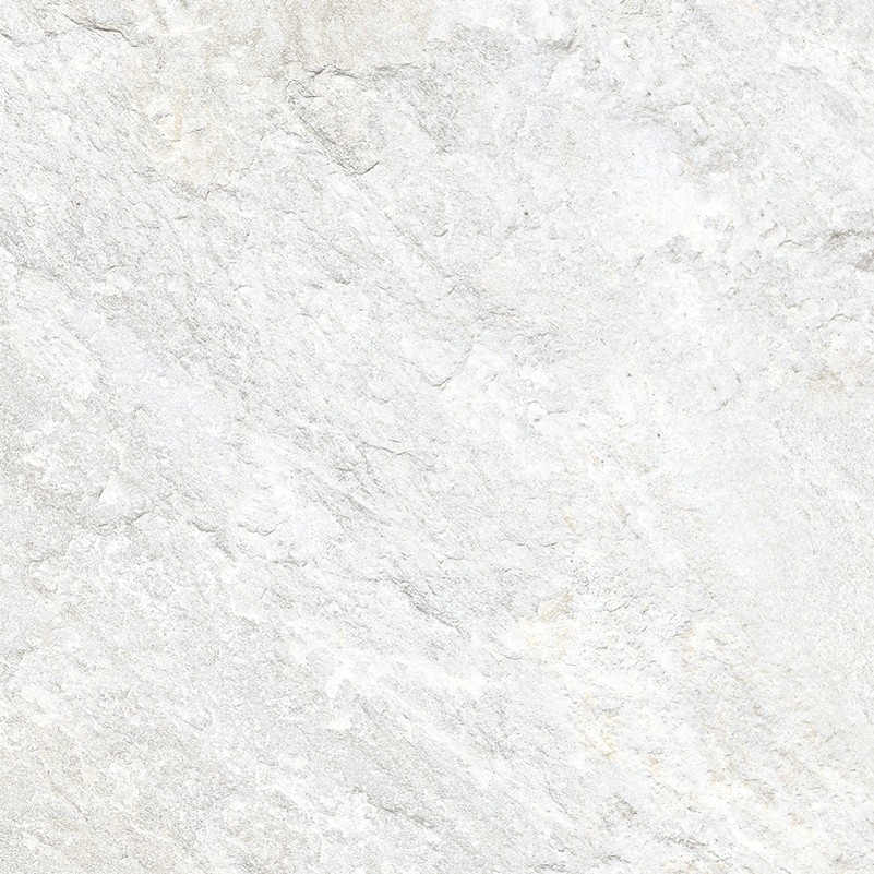 91