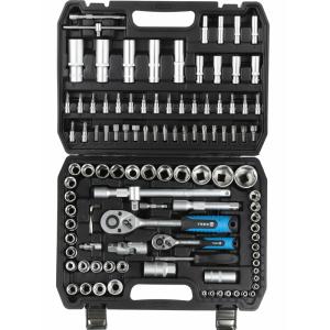 Без имени-530