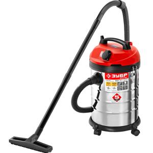 Без имени-240