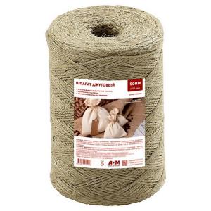 b765ba42-0332-11e7-9a73-b32996bede954308cf27-a04f-11ea-9942-3cecef014c2bshpagat_dzhutovyy_500m