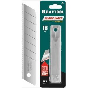 59c0ef2368dd7251f0c0a7f0574849bb