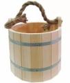 Продажа запарники, ведра, ушата
