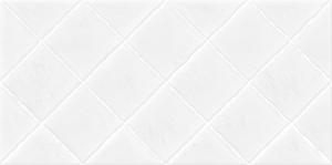 f436133b-857c-11ec-a8ba-3cecef014c2b80172165-9595-11ec-a8bb-3cecef014c2bо000