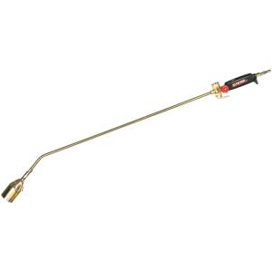 c57f8883-bcaf-11ec-a8bc-3cecef014c2b2378cbdd-c3c6-11ec-a8bd-3cecef014c2b39