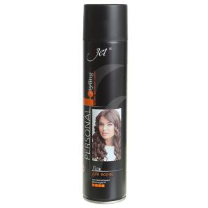 634dcb7b-afff-11ec-a8bc-3cecef014c2bd106df2f-b7dc-11ec-a8bc-3cecef014c2b18