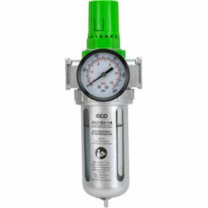 Без имени-488