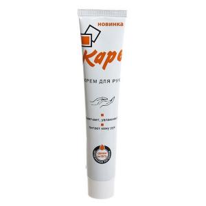 a8dd8223-7ae8-11e9-8580-503eaa02c8648cae86ec-51bd-11eb-a86f-3cecef014c2b119486