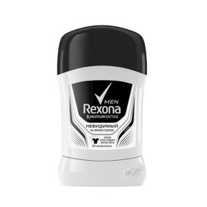 611c714e-9ac9-11e8-856b-107b447cd729aa99c691-5243-11eb-a86f-3cecef014c2b111273