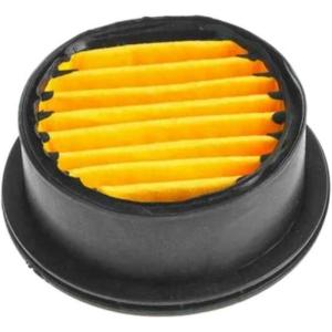 8knkd2uhiuori9mtawuniewkgqbkp2bk