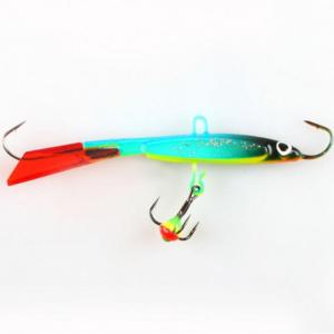 4l9ukmd7ztisrpy85ebqmqvgw8mk3l9z