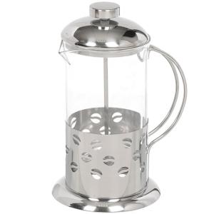 hxh4nm5z6p5fa8azemyc5aknda4nhock