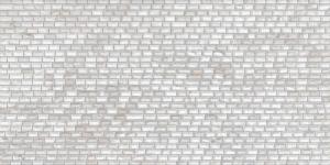 6b1d24b2-9876-11ec-a8bb-3cecef014c2beb7e0cd6-9ab6-11ec-a8bb-3cecef014c2b1