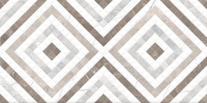 52a04a3f-1a0c-11ed-a8cd-3cecef014c2b688f7c74-1c83-11ed-a8cd-3cecef014c2b1