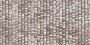 53805449-9876-11ec-a8bb-3cecef014c2b02ff8f57-9ab7-11ec-a8bb-3cecef014c2b2