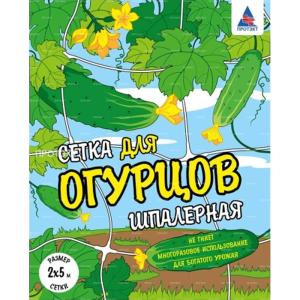 Без имени-309