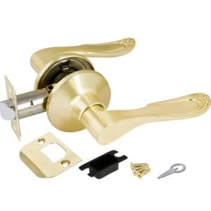 5f541a77-065d-11e8-8a03-f344f516408790d98e87-a5ee-11ec-a8bc-3cecef014c2b1