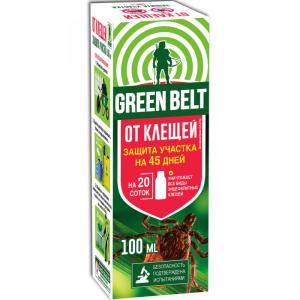 6ae20073-44f5-11e7-899f-abcdad383b9b076a138d-8f48-11ec-a8bb-3cecef014c2b1