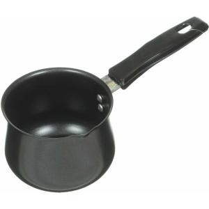 hxh4nm5z6p5fa8azemyc5aknda4nhock