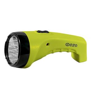 0ad0c4ed-f2b1-11ec-a8c7-3cecef014c2b0e631959-0ccb-11ed-a8cc-3cecef014c2b44