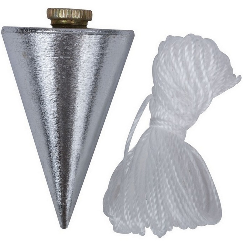 022cdf64-fe3a-11e1-b6f6-84c9b2470c31aab1cf76-5362-11ec-a8b5-3cecef014c2b1