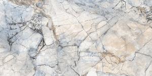 a243584e-1a0e-11ed-a8cd-3cecef014c2bcb1b5ebe-1cd8-11ed-a8cd-3cecef014c2b1