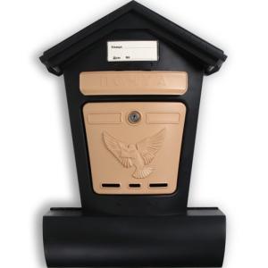 48216605-3c92-11e8-9373-fe9b52c9ce93b6d61dc4-cd45-11ec-a8bd-3cecef014c2b1