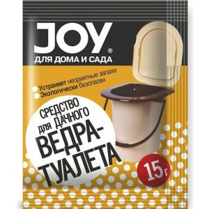 Без имени-295