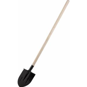 Без имени-312