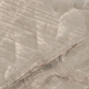 a6f39dc2-9c58-11ec-a8bc-3cecef014c2b8a99e247-9d99-11ec-a8bc-3cecef014c2b3