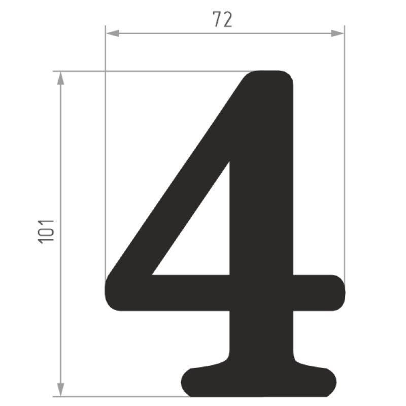 2