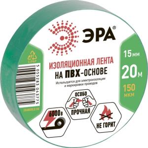 b6370217-7c4b-11eb-a877-3cecef014c2bd739533f-6577-11ec-a8b6-3cecef014c2b1