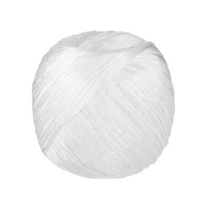 4b7e340a-d802-11eb-a88c-3cecef014c2b96cbceb2-ed54-11eb-a8af-3cecef014c2b16