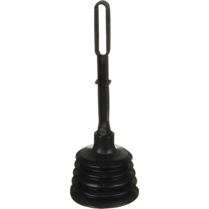 257_view_0b19e57b8d00821dececbf042126572b