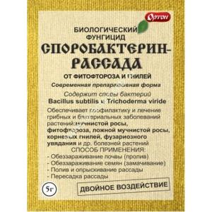 Без имени-313