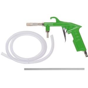 Без имени-553