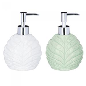 c58f1baa-19fa-11ec-a2e8-00505688a0fb-700x700