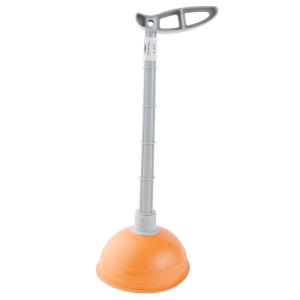 53a7861f-c147-11ec-a8bd-3cecef014c2b20e4d523-c39d-11ec-a8bd-3cecef014c2b7