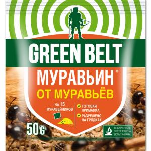 512d9ae7-9f16-11e1-9bcb-84c9b2470c317e54a3a7-8fe0-11ec-a8bb-3cecef014c2b1