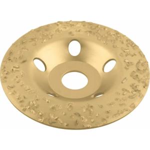 59c0ef2368dd7251f0c0a7f0574849bb