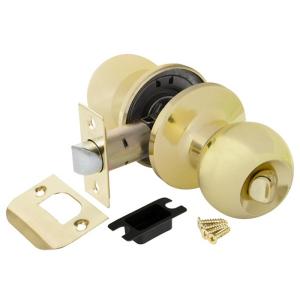 a90f1faa-98e8-11e5-8e4f-eec33067d38531e1ba3f-a5f0-11ec-a8bc-3cecef014c2b1