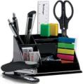 Продажа офисные принадлежности