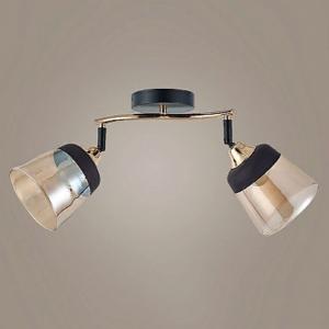 ca50a304-c6ef-11ec-a8bd-3cecef014c2b6e55872f-10cc-11ed-a8cc-3cecef014c2b28