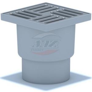 vkymx12ihixrqp7buk7lfz8164pq0cd2